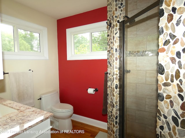 1262 Flamingo Ave, Haslett, MI 48840 - photo 11