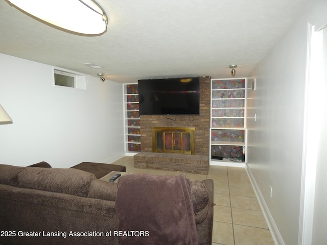 1262 Flamingo Ave, Haslett, MI 48840 - photo 12