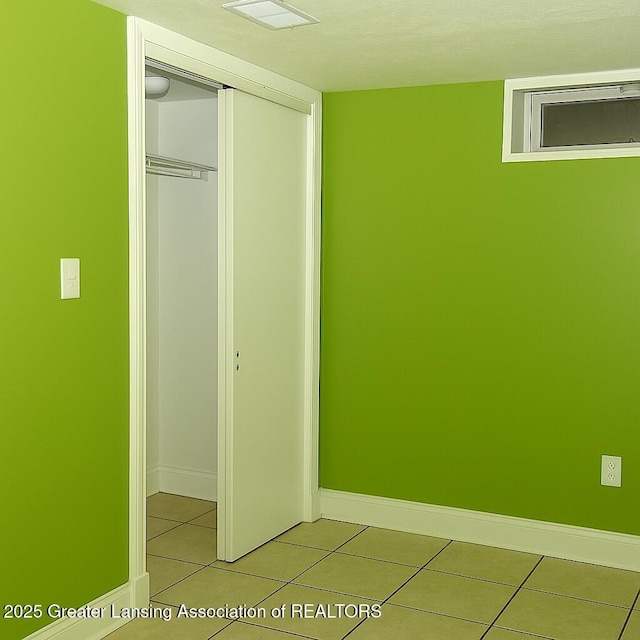 1262 Flamingo Ave, Haslett, MI 48840 - photo 14