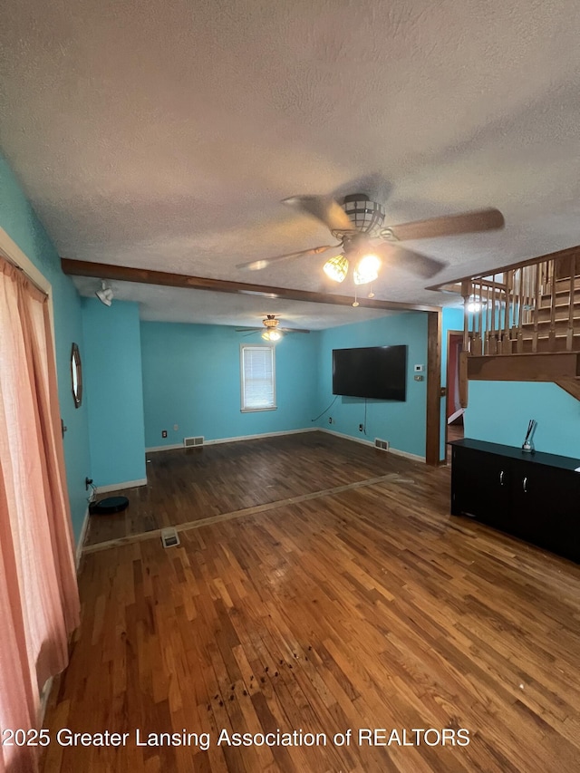 2118 Roberts Ln, Lansing, MI 48910 - photo 9