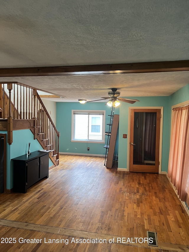 2118 Roberts Ln, Lansing, MI 48910 - photo 10