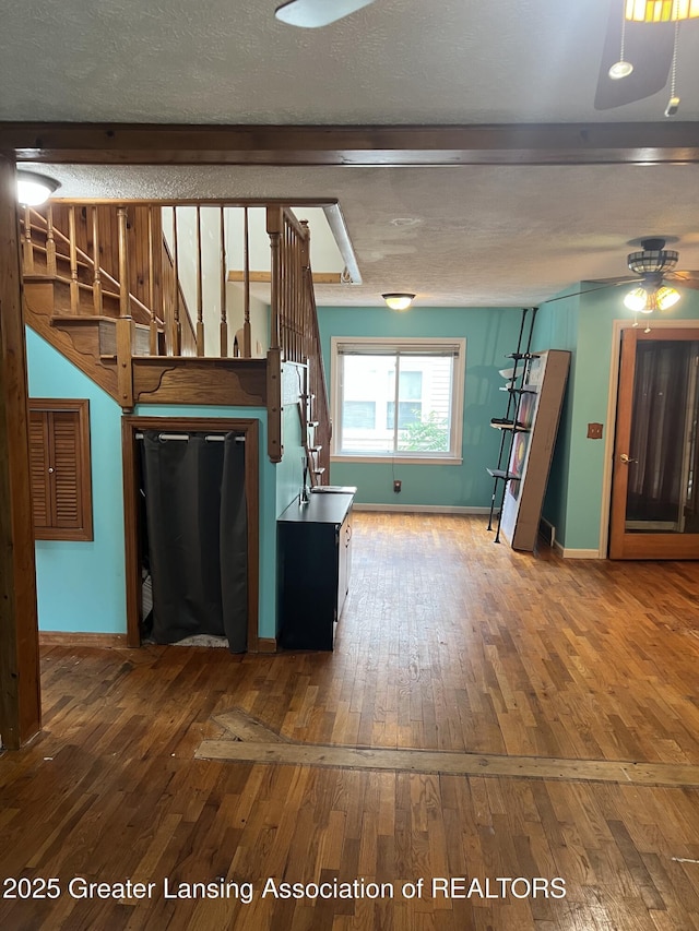 2118 Roberts Ln, Lansing, MI 48910 - photo 13