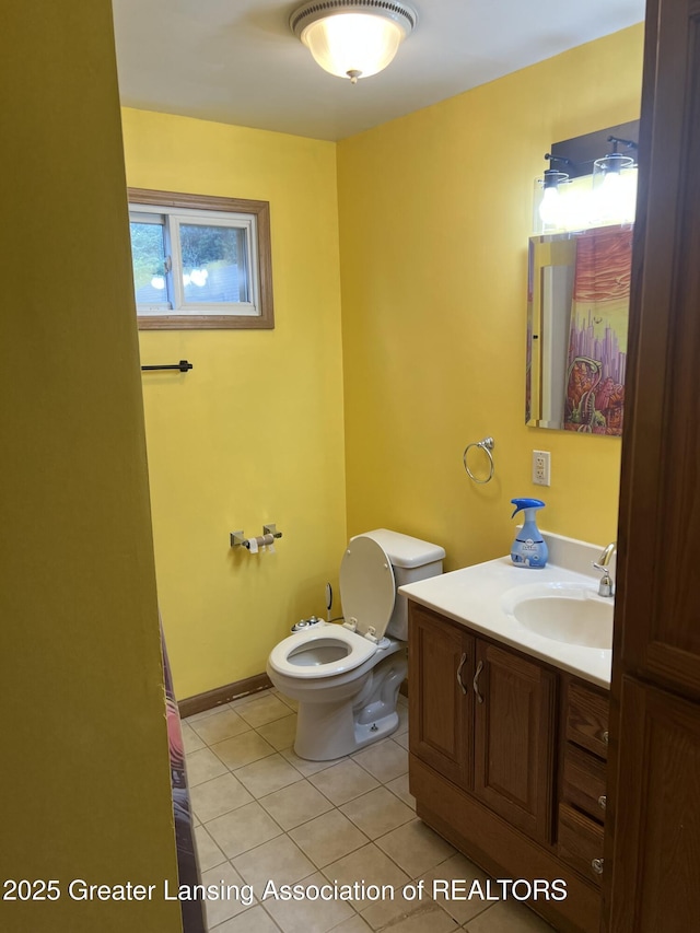 2118 Roberts Ln, Lansing, MI 48910 - photo 14