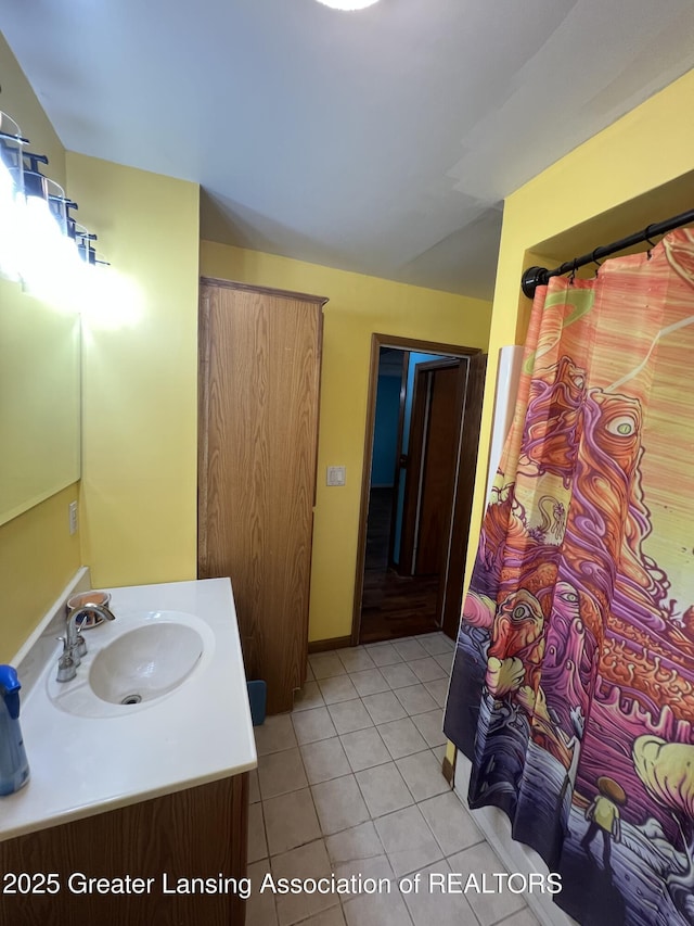 2118 Roberts Ln, Lansing, MI 48910 - photo 15