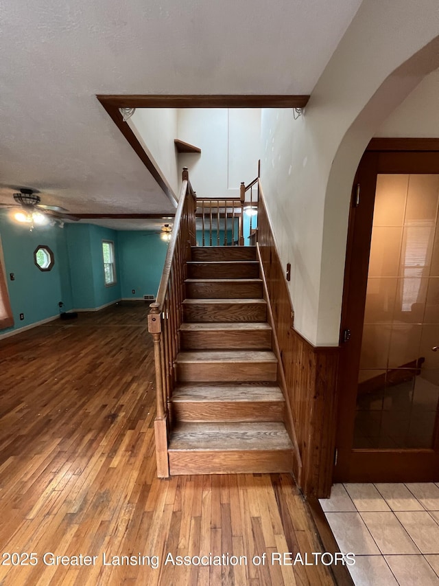 2118 Roberts Ln, Lansing, MI 48910 - photo 17