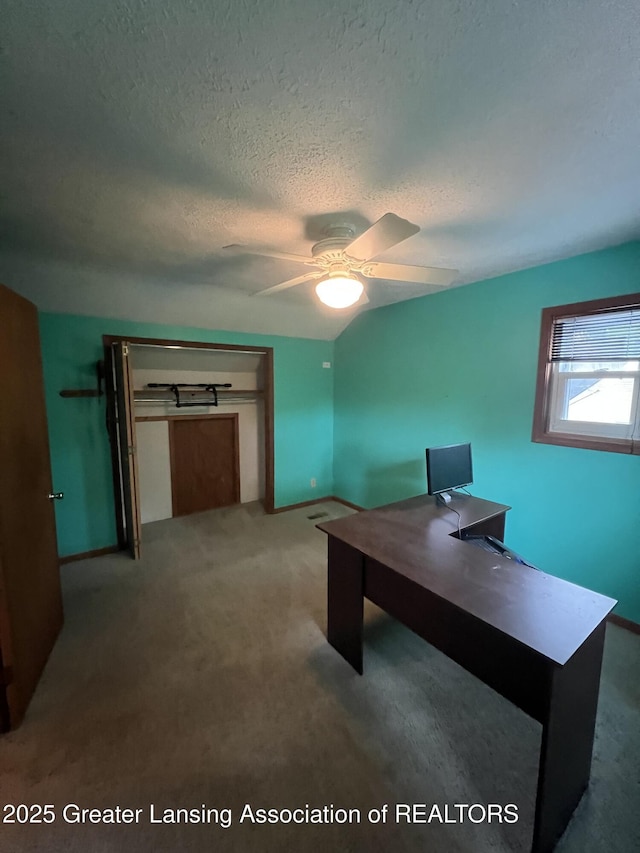 2118 Roberts Ln, Lansing, MI 48910 - photo 19