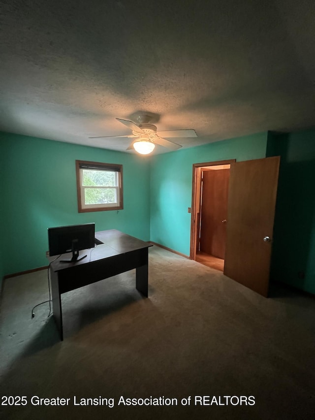 2118 Roberts Ln, Lansing, MI 48910 - photo 20