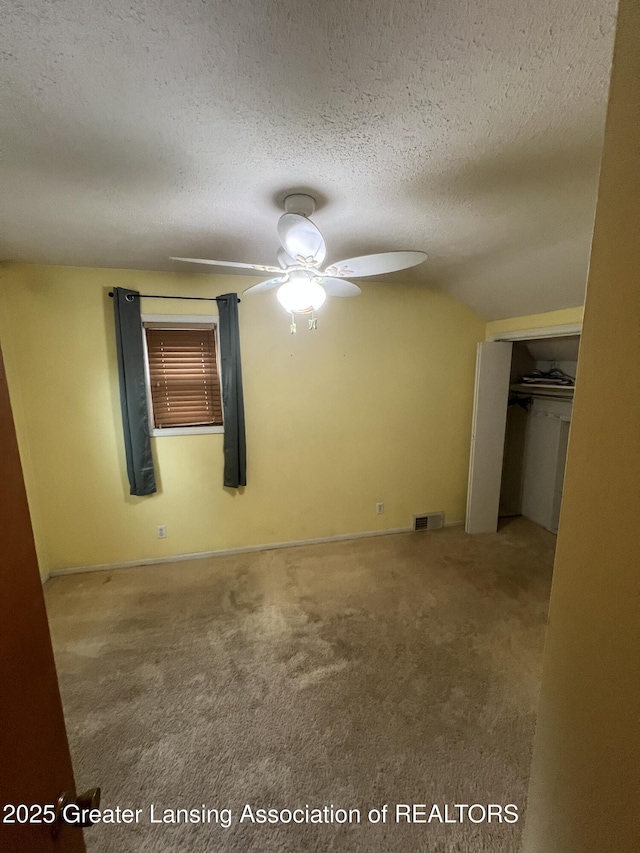 2118 Roberts Ln, Lansing, MI 48910 - photo 23