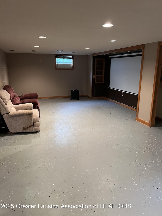 2118 Roberts Ln, Lansing, MI 48910 - photo 24