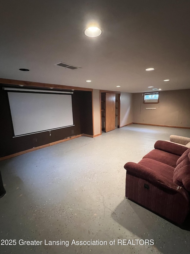 2118 Roberts Ln, Lansing, MI 48910 - photo 26