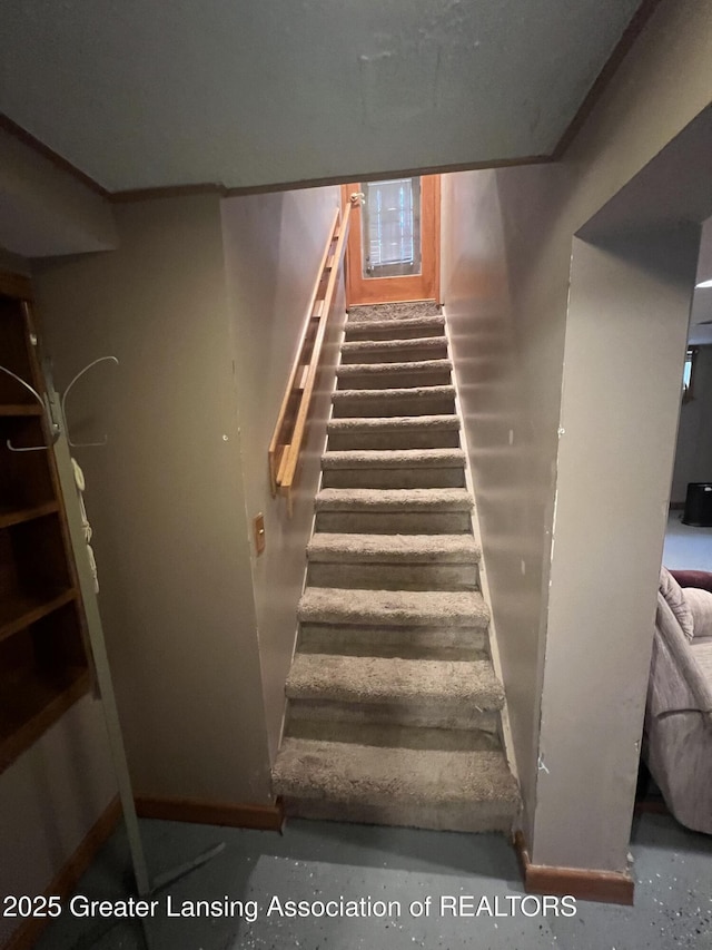 2118 Roberts Ln, Lansing, MI 48910 - photo 27