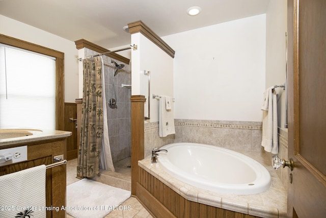 228 W Main St, Grand Ledge, MI 48837 - photo 17