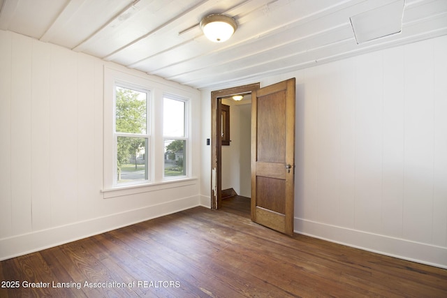 228 W Main St, Grand Ledge, MI 48837 - photo 21