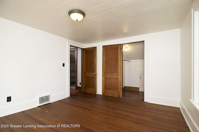 228 W Main St, Grand Ledge, MI 48837 - photo 22