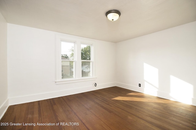 228 W Main St, Grand Ledge, MI 48837 - photo 23