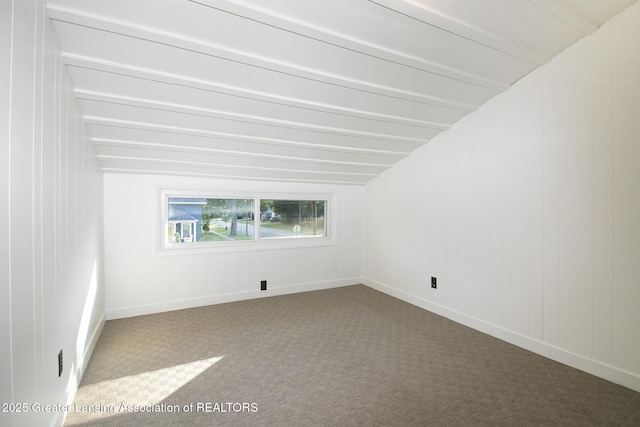 228 W Main St, Grand Ledge, MI 48837 - photo 25