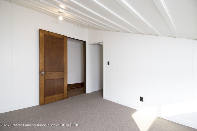 228 W Main St, Grand Ledge, MI 48837 - photo 24