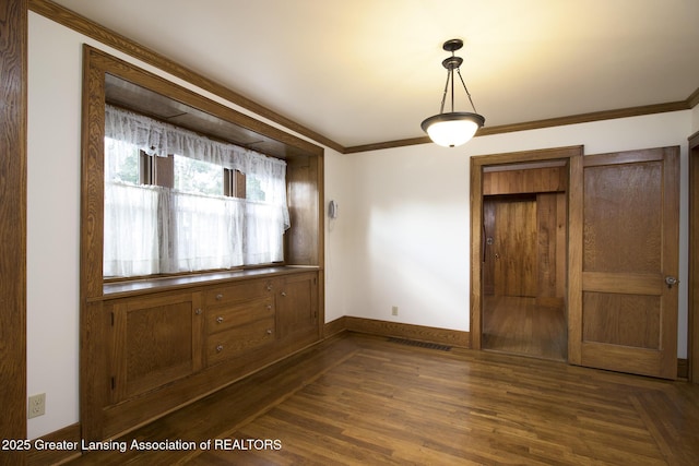 228 W Main St, Grand Ledge, MI 48837 - photo 7