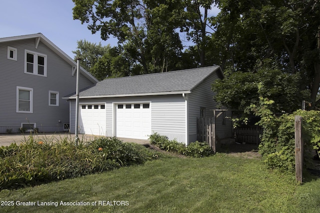 228 W Main St, Grand Ledge, MI 48837 - photo 31