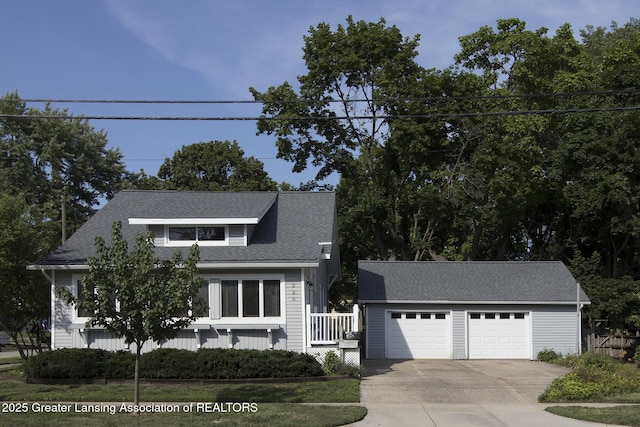 228 W Main St, Grand Ledge, MI 48837 - photo 35