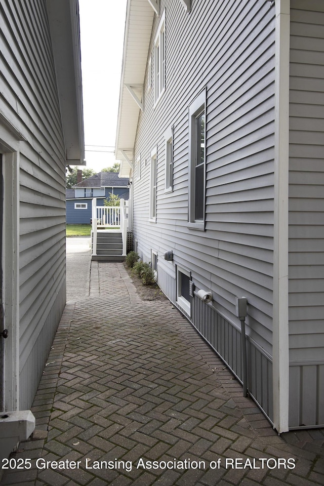 228 W Main St, Grand Ledge, MI 48837 - photo 36