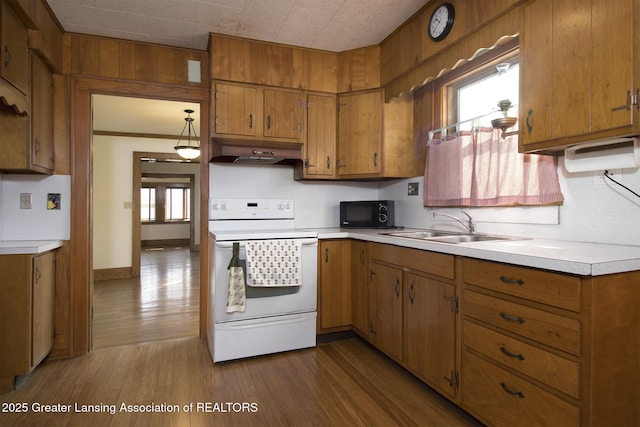 228 W Main St, Grand Ledge, MI 48837 - photo 8