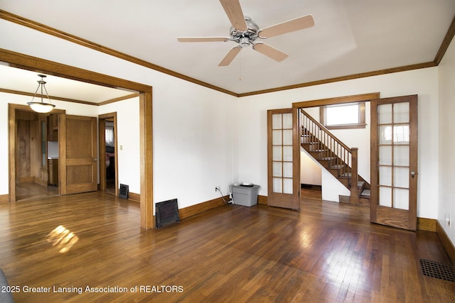 228 W Main St, Grand Ledge, MI 48837 - photo 4