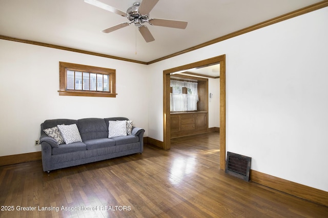 228 W Main St, Grand Ledge, MI 48837 - photo 5