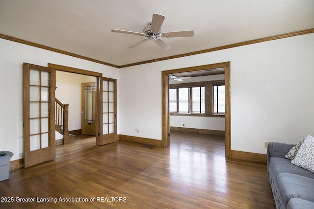 228 W Main St, Grand Ledge, MI 48837 - photo 6