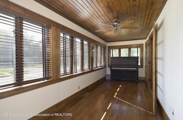228 W Main St, Grand Ledge, MI 48837 - photo 2