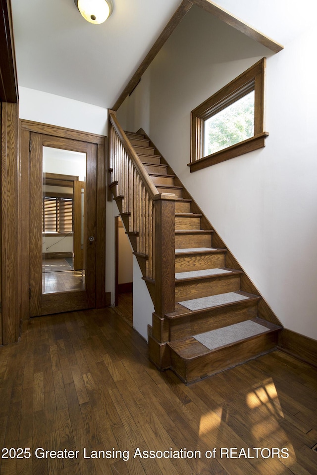 228 W Main St, Grand Ledge, MI 48837 - photo 11