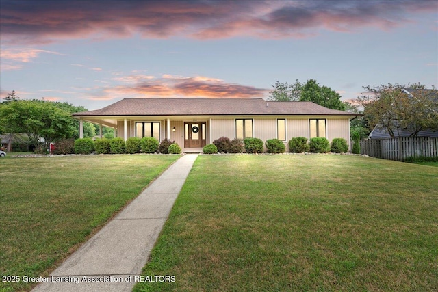 2514 Rockdale Ave, Lansing, MI 48917 - photo 1