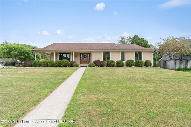 2514 Rockdale Ave, Lansing, MI 48917 - photo 39
