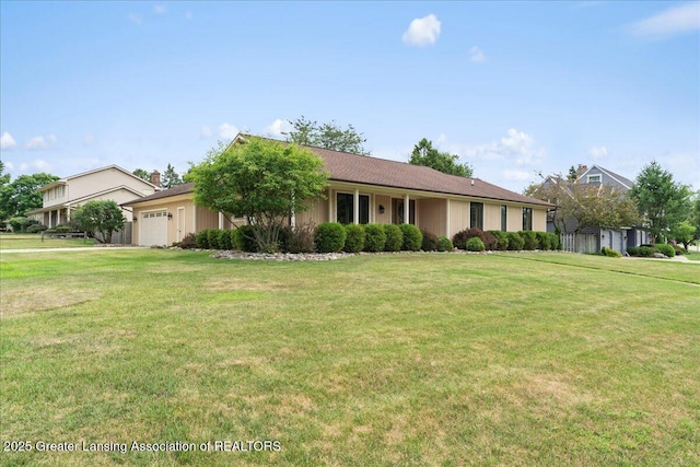 2514 Rockdale Ave, Lansing, MI 48917 - photo 40