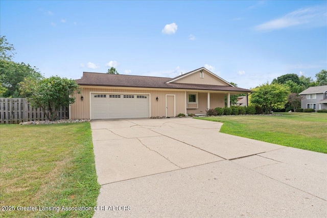 2514 Rockdale Ave, Lansing, MI 48917 - photo 41
