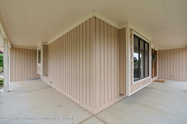 2514 Rockdale Ave, Lansing, MI 48917 - photo 3