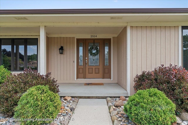 2514 Rockdale Ave, Lansing, MI 48917 - photo 2
