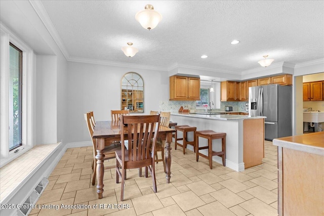 2514 Rockdale Ave, Lansing, MI 48917 - photo 13