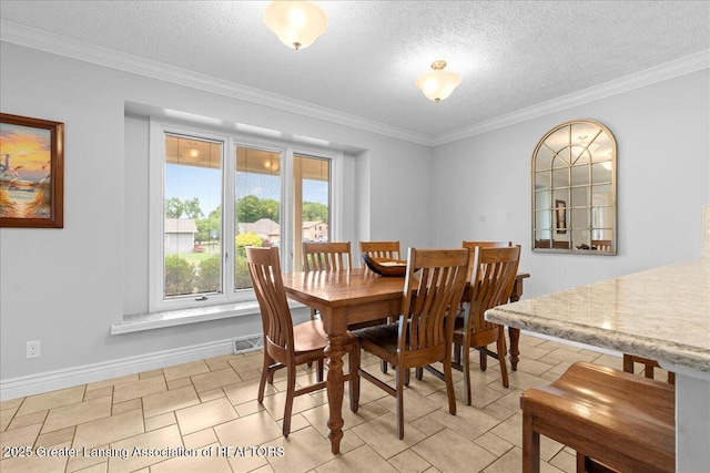 2514 Rockdale Ave, Lansing, MI 48917 - photo 14