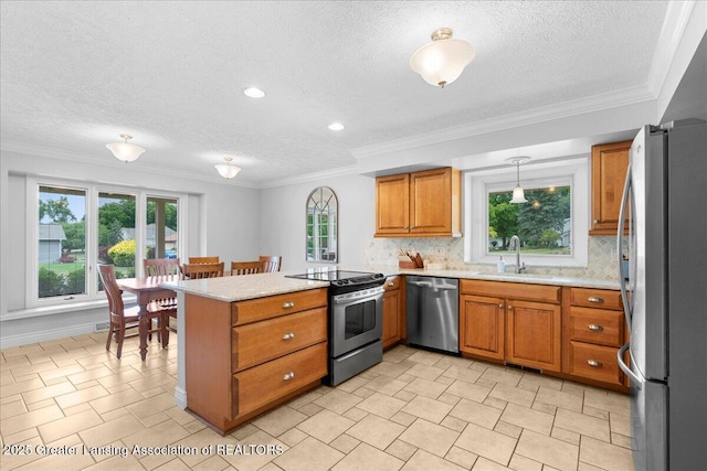 2514 Rockdale Ave, Lansing, MI 48917 - photo 9