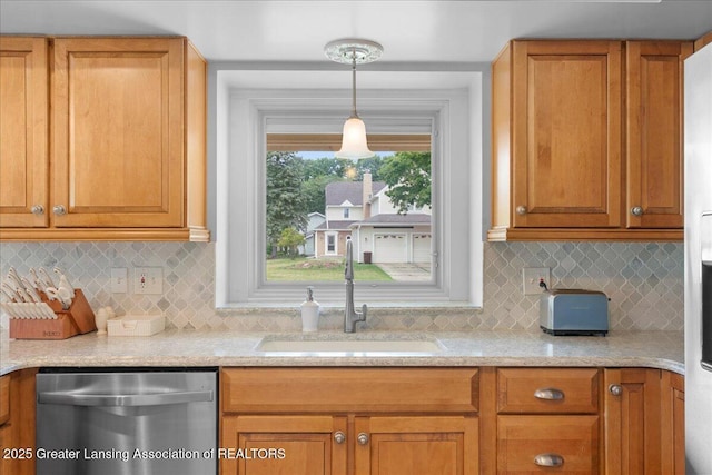 2514 Rockdale Ave, Lansing, MI 48917 - photo 11