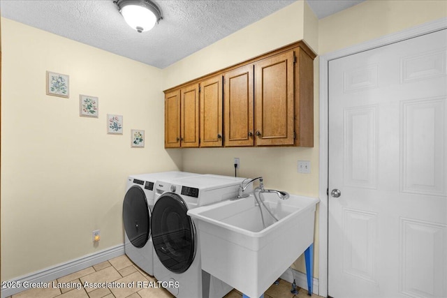 2514 Rockdale Ave, Lansing, MI 48917 - photo 16