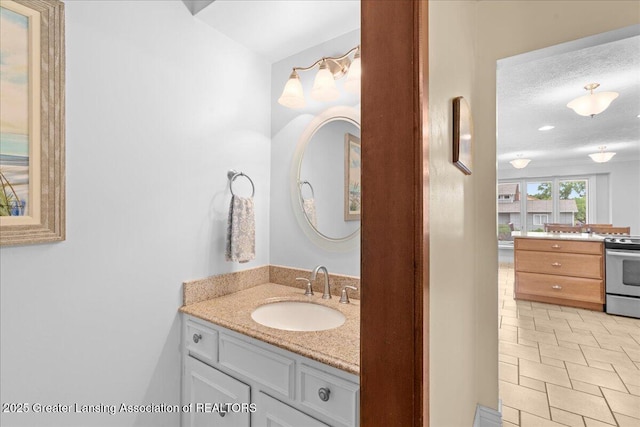 2514 Rockdale Ave, Lansing, MI 48917 - photo 15
