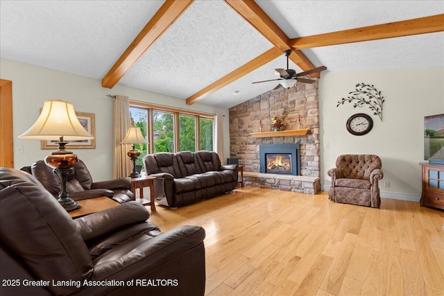 2514 Rockdale Ave, Lansing, MI 48917 - photo 7