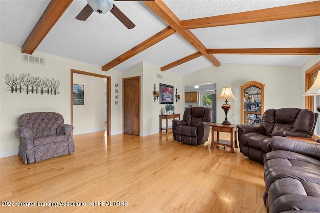 2514 Rockdale Ave, Lansing, MI 48917 - photo 5