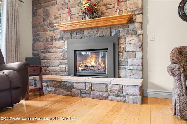 2514 Rockdale Ave, Lansing, MI 48917 - photo 8