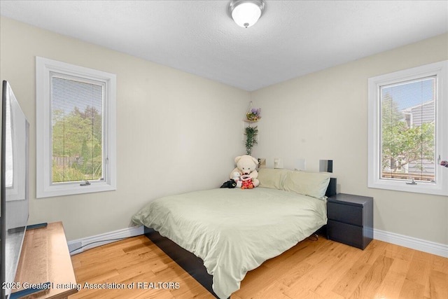 2514 Rockdale Ave, Lansing, MI 48917 - photo 21