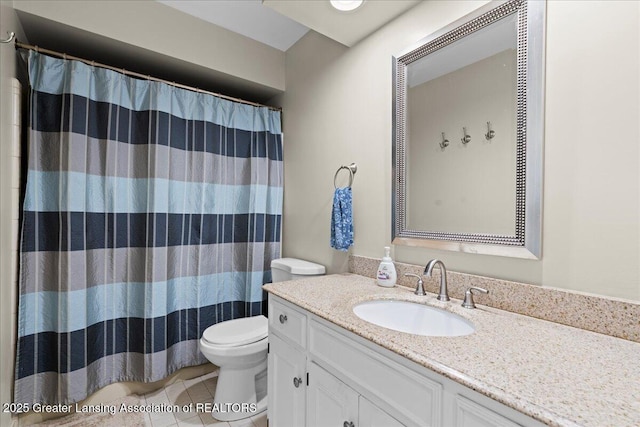 2514 Rockdale Ave, Lansing, MI 48917 - photo 23