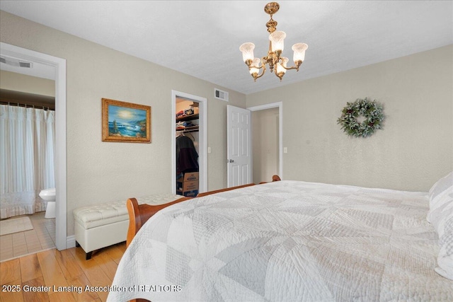 2514 Rockdale Ave, Lansing, MI 48917 - photo 18