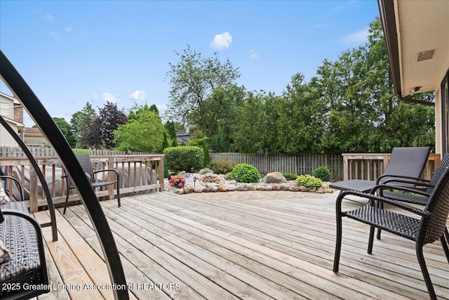 2514 Rockdale Ave, Lansing, MI 48917 - photo 32